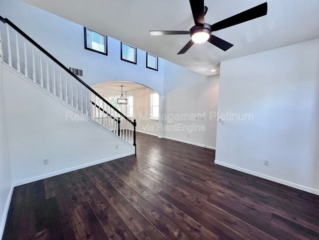 Photo - 1766 Glen Oban Ln
