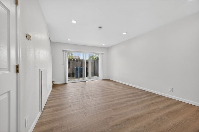 Photo - Completely Remodeled 2-Bedroom Townhome – Everything Brand New!