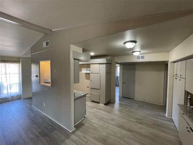 Photo - 14046 Rolling Hills Ln