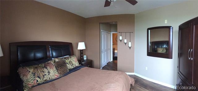 Photo - 10176 Park Meadows Dr Unit 2309