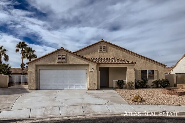 Photo - 4443 Donica Rose Ct