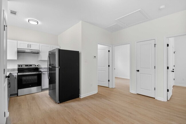 Photo - 2009-2011 Scotty Ct Unit 2009 Scotty Ct