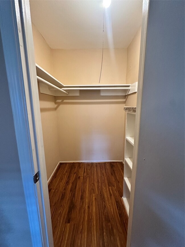 Photo - 1433 Cedar Post Ln Unidad 35
