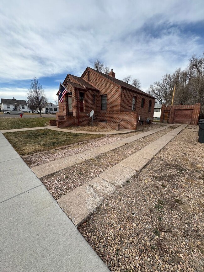 Photo - 1429 13th St Unidad 1