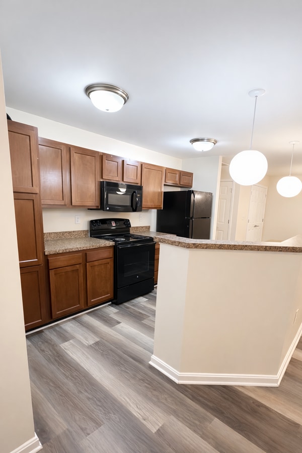 Photo - 6506 Brook Bend Way