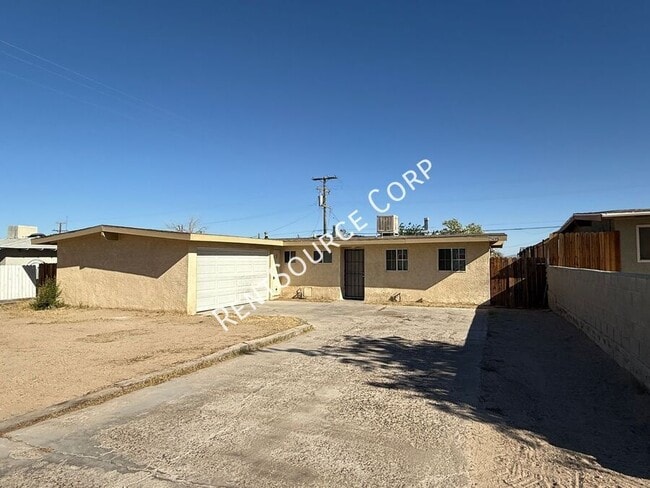Building Photo - 25498 Dayton Ave Rental