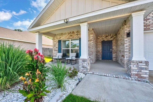 1106 Shoal River Dr