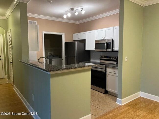 Photo - 6450 Borasco Dr Unit 2701