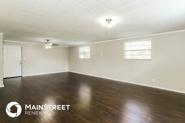 Photo - 11649 Cape Horn Ave