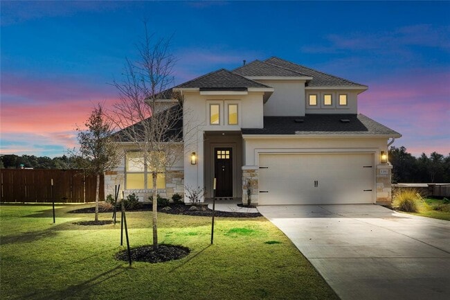 Building Photo - 116 Charro Ct