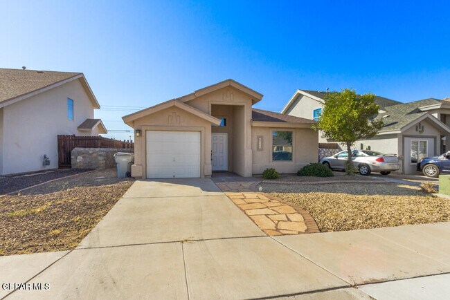 Photo - 12960 Alfredo Apodaca Dr