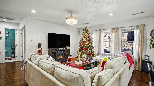 Photo - 21022 Kenna Cove Ln