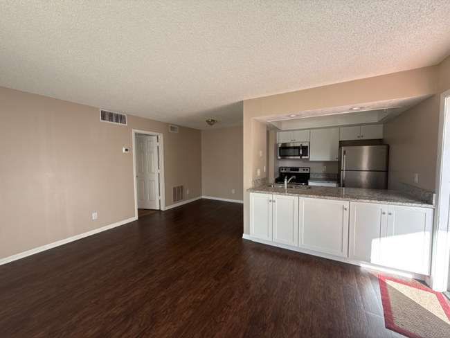 Photo - 802 NW Fork Rd Condo Unit 802