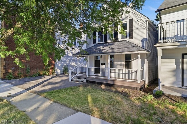 Photo - 12701 Plover St