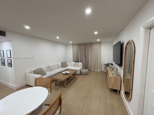 Photo - 7927 SW 104th St Unit 205E