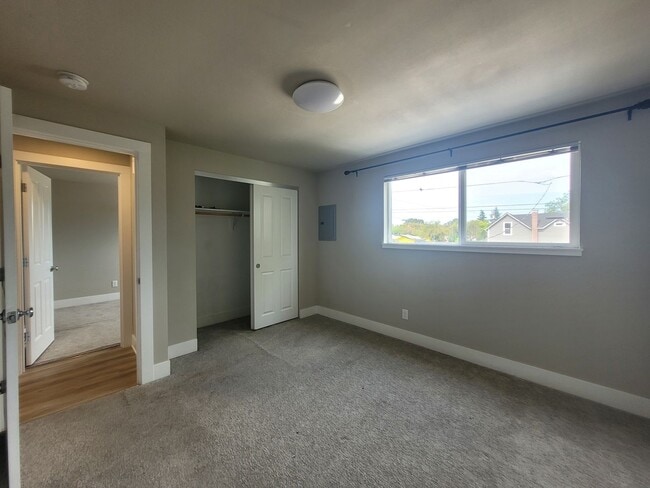 Photo - Newly Remodeled 2-Bedroom, 1-Bath Close to... Unit 1795