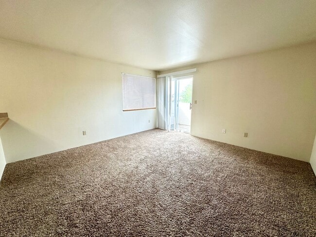 Photo - 808 Juniper Ave Unit 3