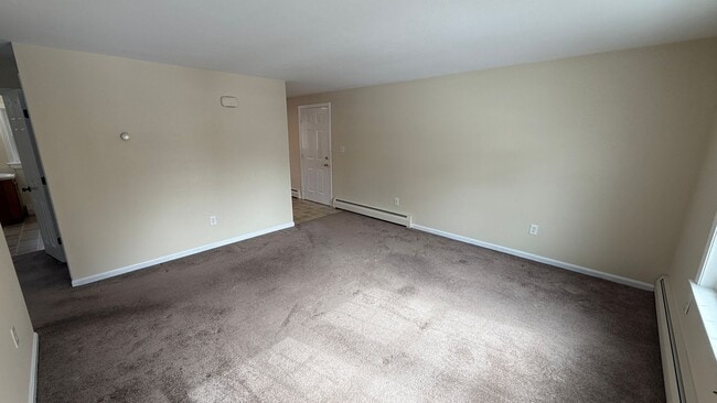 Photo - 271 Washington St Unidad Apt. C