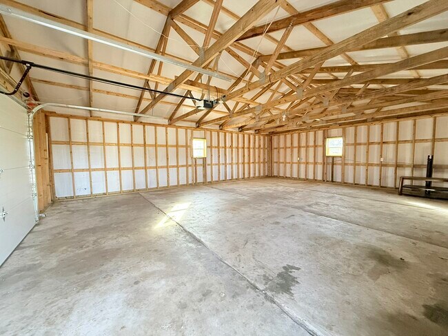 Photo - 8 Woolsey Rd