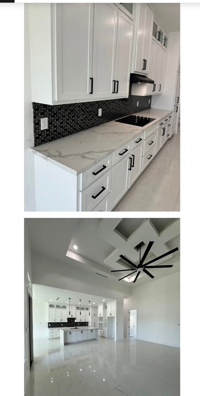 Photo - 124 Sea Grape Ln