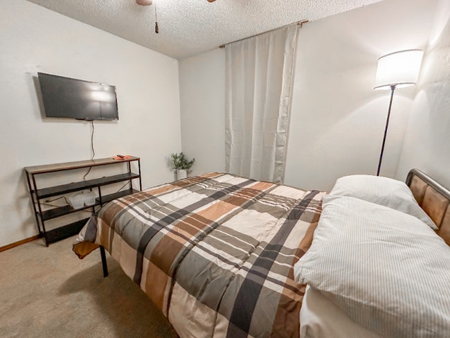 Photo - 7903 NW Concho Ave