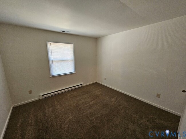 Photo - 3404 Forest Hill Ave