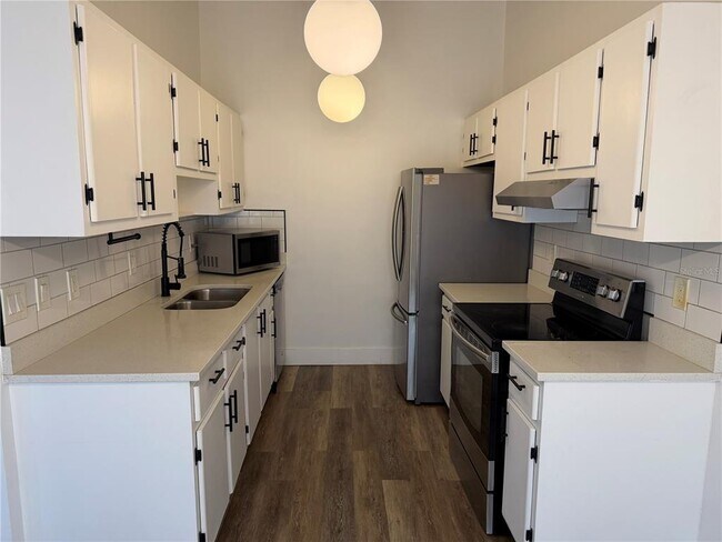 Photo - 3055 Autumn Ct