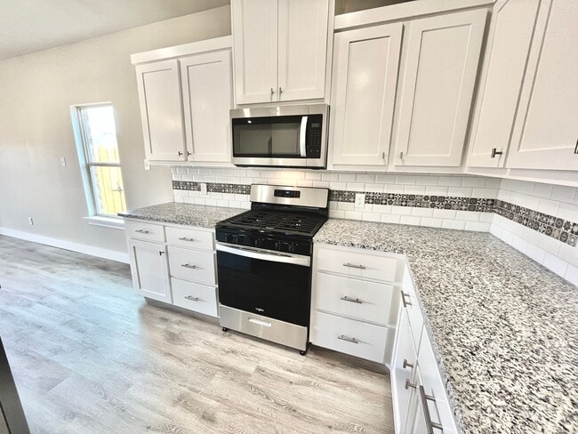 Photo - 4bed 2 bath - Frenship ISD