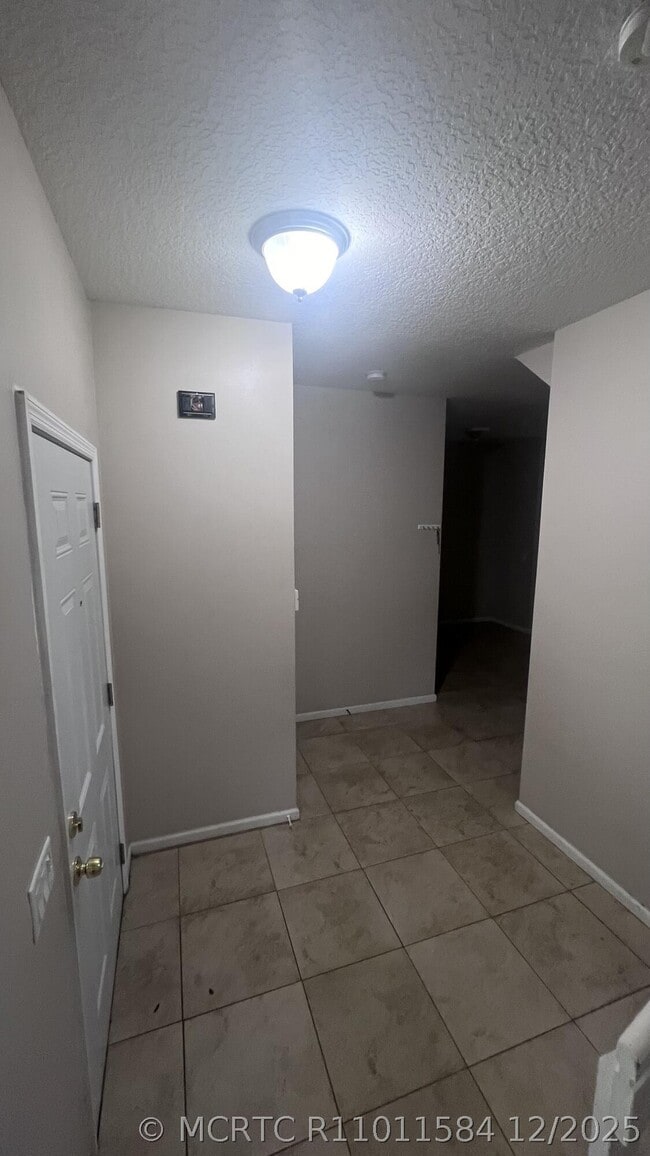 Photo - 150 Baldwin Blvd