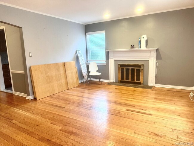 Photo - 18 Linden St
