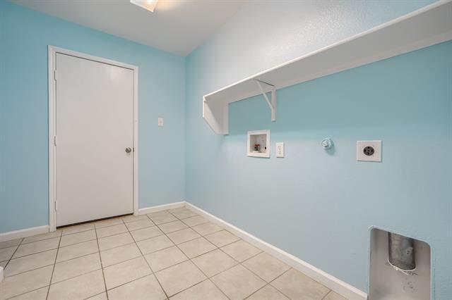 Photo - 14713 Brandon Drive