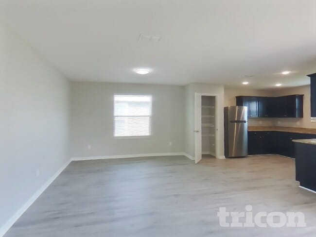 Photo - 77009 Birdseye Ct