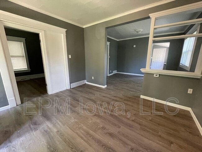 Photo - 1148 Columbia St