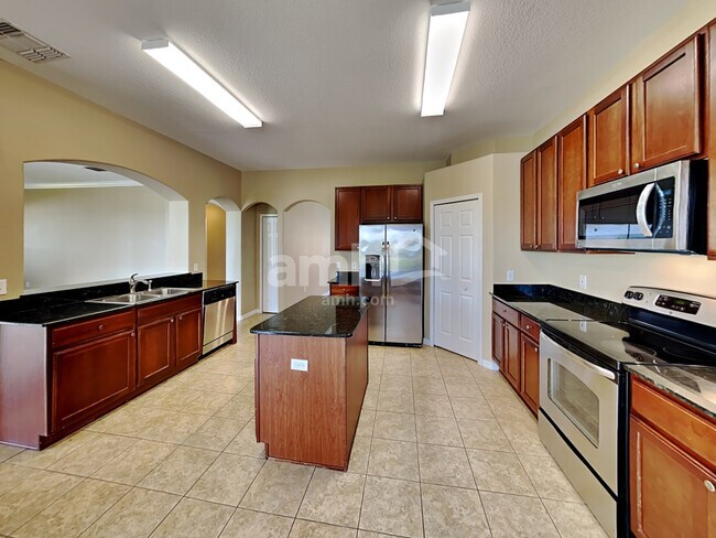 Photo - 3247 Chessington Drive