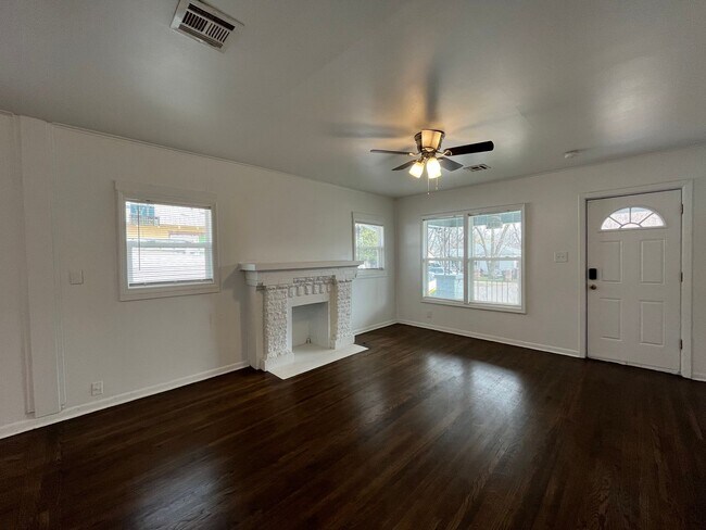 Photo - KW 3 bedroom 1 Full bath