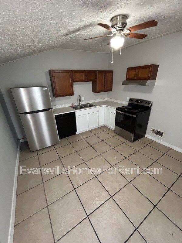 Photo - 2512 W Franklin St