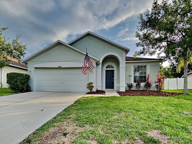 Building Photo - 9346 Black Thorn Loop Rental