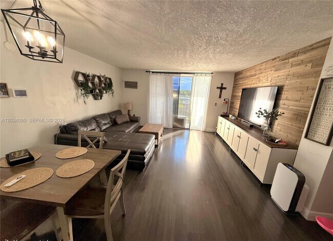 Photo - 8520 SW 133rd Avenue Rd Unidad 424
