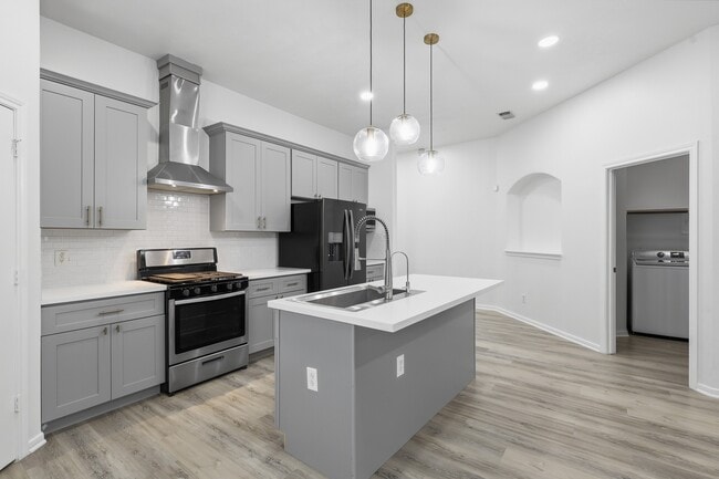 Photo - 10139 East Palm Lake Drive