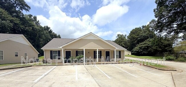 Building Photo - 191 Harvell Dr Unit K-1