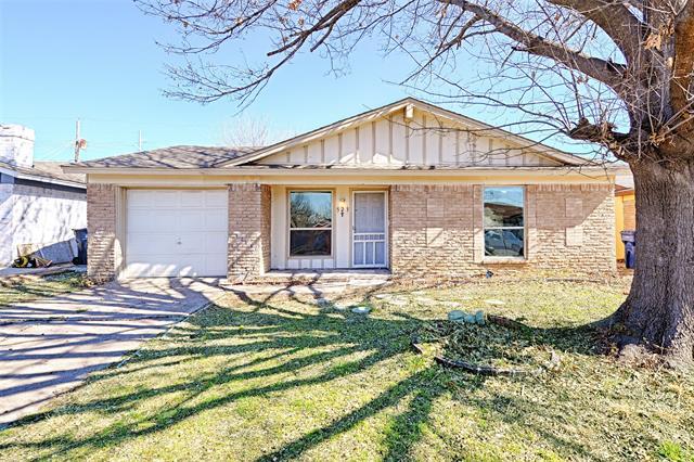 Building Photo - 523 Parker Cir