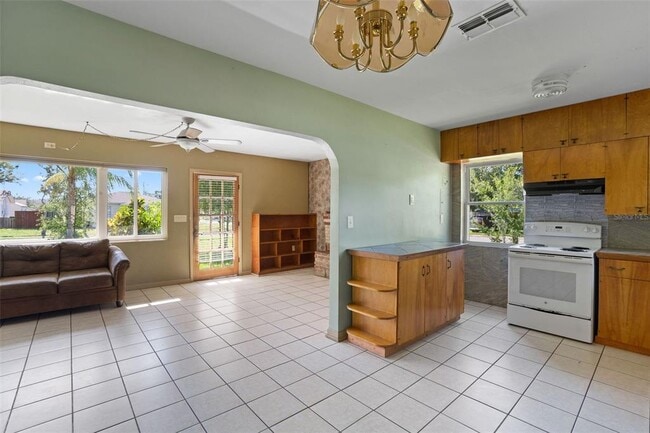 Photo - 7195 65th St N