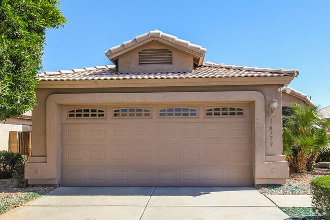 Building Photo - 16359 N Oachs Dr Rental