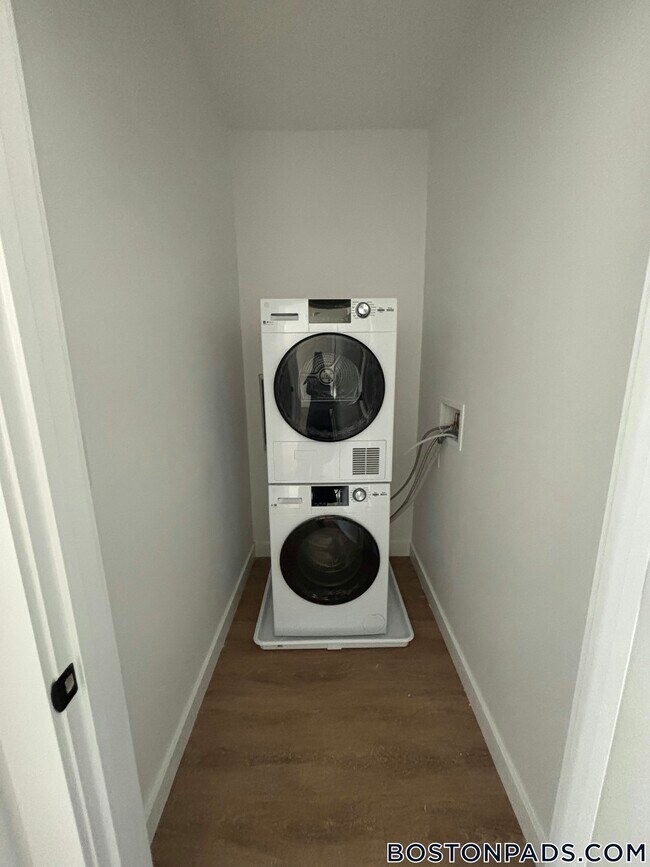 Photo - 199 Gardner St Unit 103