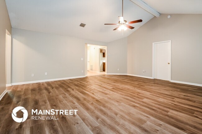 Photo - 12845 Julington Forest Dr E