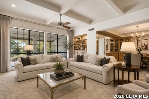 Photo - 714 S Birdsong Way