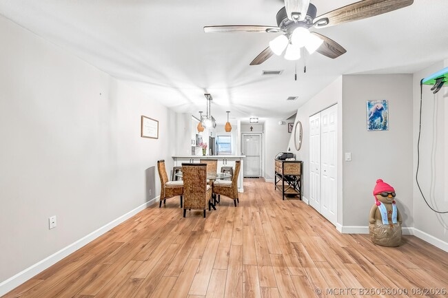 Photo - 9427 S Ocean Dr Unit 56