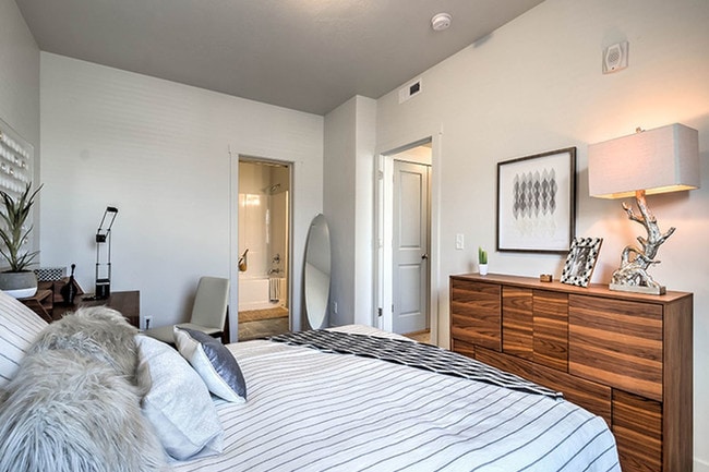 Photo - Avanti at Farmington Station Apartments