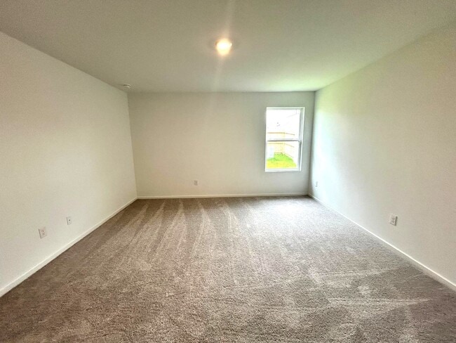 Building Photo - 26807 Vanilla Pearls Ln
