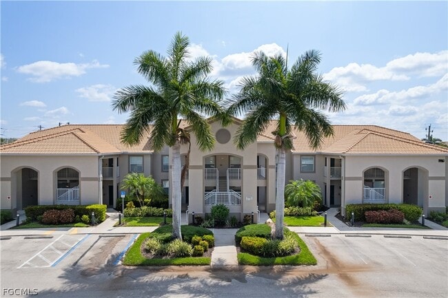 Building Photo - 19961 Barletta Ln Unit 1623